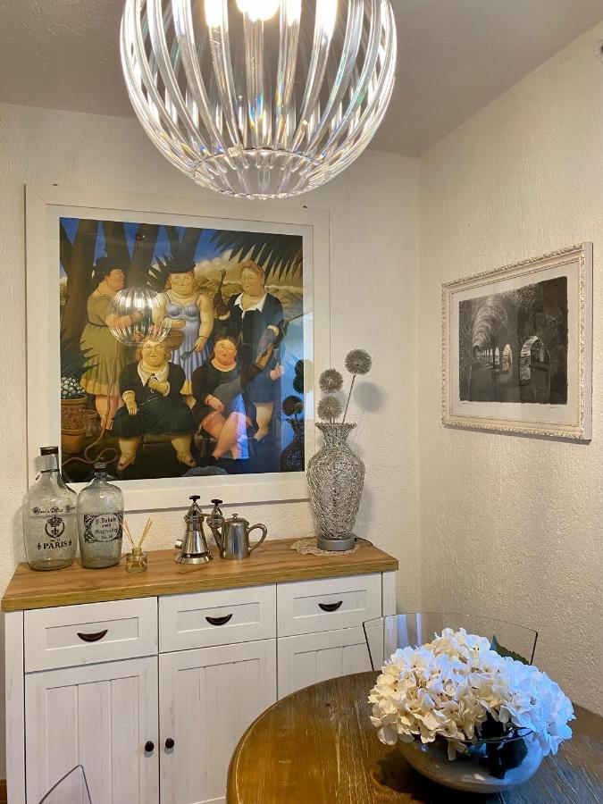 Ancienne Maisonnette 아오스타 외부 사진