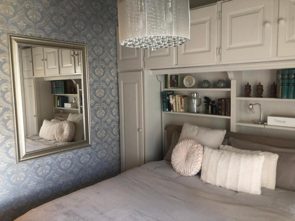 Ancienne Maisonnette 아오스타 외부 사진