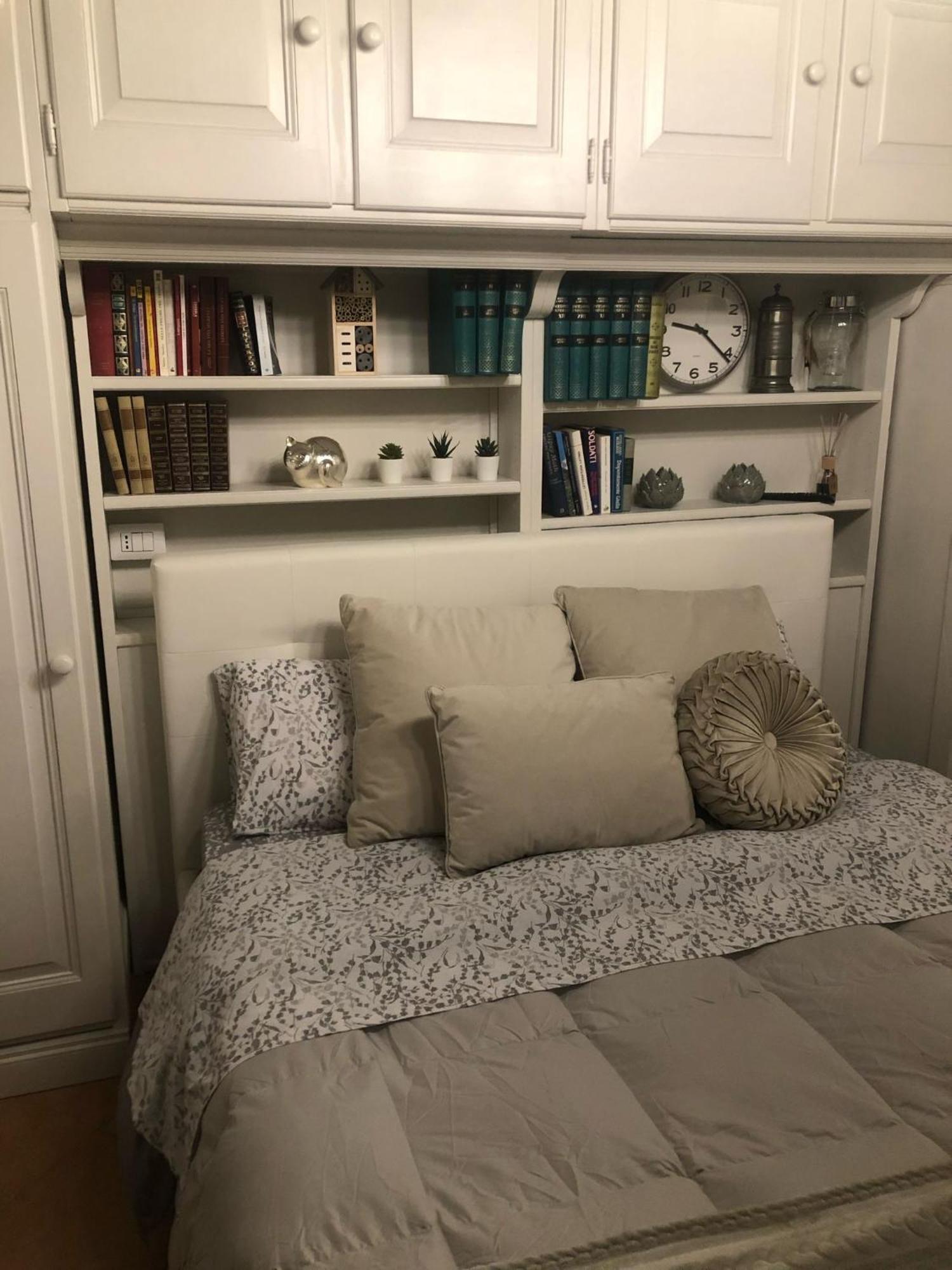 Ancienne Maisonnette 아오스타 외부 사진