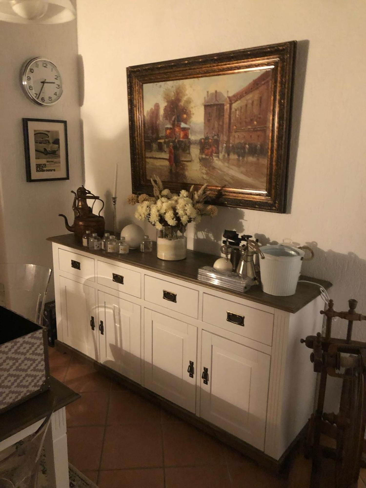 Ancienne Maisonnette 아오스타 외부 사진