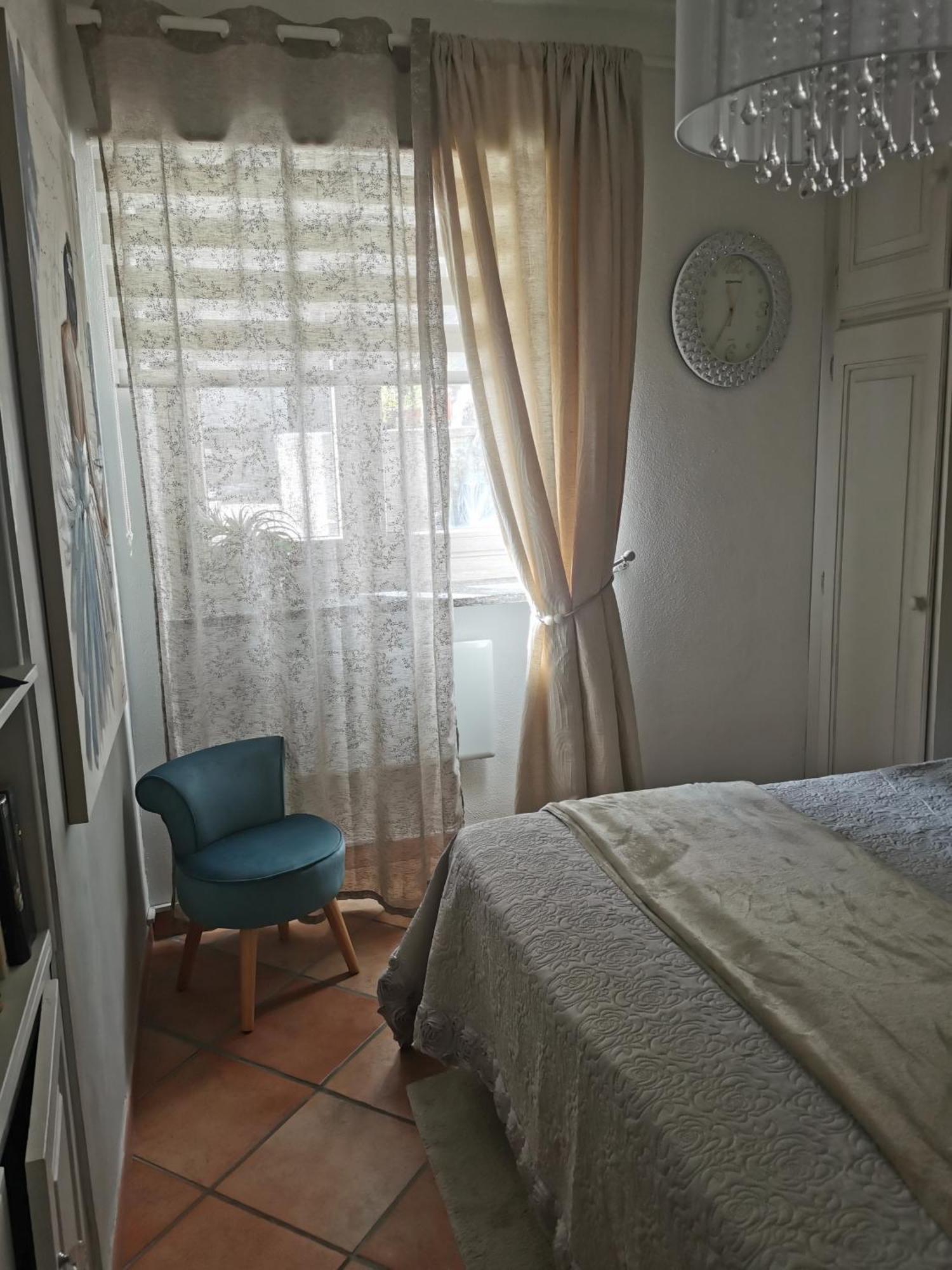 Ancienne Maisonnette 아오스타 외부 사진
